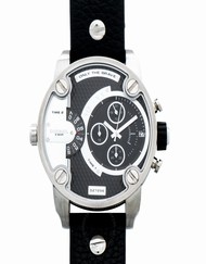 Diesel DZ7256
