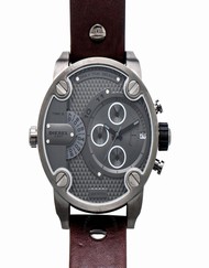 Diesel DZ7258