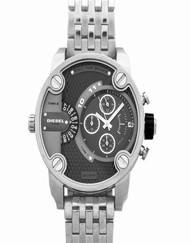 Diesel DZ7259