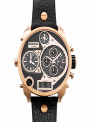 Diesel DZ7261