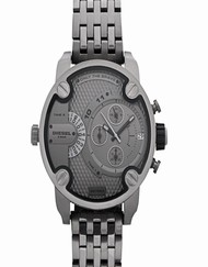Diesel DZ7263
