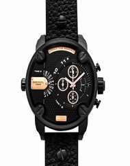 Diesel DZ7291