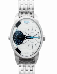 Diesel DZ7305
