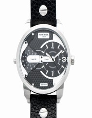 Diesel DZ7307