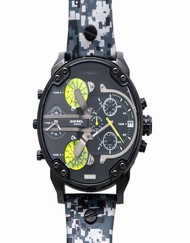 Diesel DZ7311