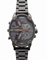 Diesel DZ7315