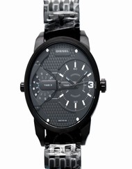 Diesel DZ7316