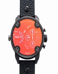 Diesel DZ7334