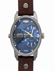 Diesel DZ7339