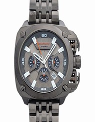 Diesel DZ7344
