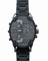 Diesel DZ7396