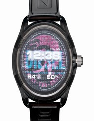 Diesel DZT2018
