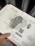 Audemars Piguet Replica Watches Royal Oak 15510OR 50th Anniversary Edition 41mm