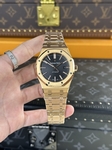 Audemars Piguet Replica Watches Royal Oak 15510OR 50th Anniversary Edition 41mm