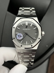 Audemars Piguet Replica Watches Royal Oak 26331 Frosted Gold 41mm