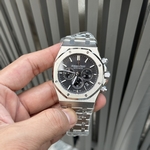 Audemars Piguet Replica Watches Royal Oak 15510OR 50th Anniversary Edition 41mm