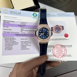 Hublot Replica Watch Spirit Of Big Bang King Gold Black Dial 42mm