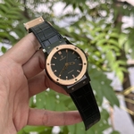 Hublot Replica Watch Spirit Of Big Bang Chronograph King Gold 42mm