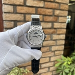 Hublot Fake Watch Big Bang Sang Bleu II King Gold HB Factory 44mm