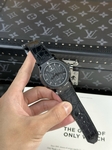 Hublot Replica Watch Spirit Of Big Bang Chronograph King Gold 42mm
