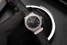 Audemars Piguet Replica Watches Royal Oak 15510OR 50th Anniversary Edition 41mm