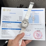 Hublot Replica Watches Spirit Of Big Bang King Gold Bezel Ceramic Blue 42mm