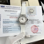 Hublot Replica Watch Square Bang Unico Ceramic Black BBF Factory 42mm