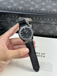 Hublot Best Replica Watch Big Bang Unico White Ceramic Rubber Strap BBF Factory 42mm