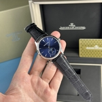 Omega Best Replica Watch Speedmaster Snoopy Avard Chronograph N1 Factory 42mm