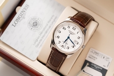 Patek Philippe Fake Watch Complications 5961P Dial Blue TW Factory 40.5mm