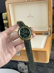Omega Best Replica Watch Seamaster Aqua Terra Gray Dial 43mm