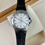 Omega Replica Watches Seamaster Summer Blue Dial VS Factory 42mm