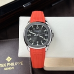 Patek Philippe Fake Watches Nautilus 7010 Womens Metal Wire 32mm