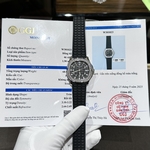 Patek Philippe Replica Watch Nautilus 5724R Gold Wrapped GR Factory 40mm