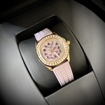 Patek Philippe Replica Watch Aquanaut 5167 Custom Moissanite Diamonds 3K Factory 40mm