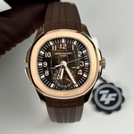 Patek Philippe Fake Watches Nautilus 7010 Womens Metal Wire 32mm