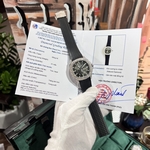 Patek Philippe Best Replica Watch Nautilus 5719 Custom CVD Diamond And White Gold 40mm