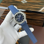 Patek Philippe Best Replica Watch Nautilus 5712 Custom Authentic Details 40mm