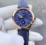 Patek Philippe Replica Watch Aquanaut 5167 Custom Moissanite Diamonds 3K Factory 40mm