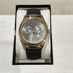 Patek Philippe Replica Watch Aquanaut 5167G Rubber Strap GR Factory 40mm