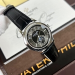 Patek Philippe Fake Watches Nautilus 7010 Womens Metal Wire 32mm