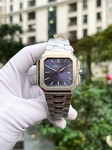 Patek Philippe Best Replica Watch Nautilus 5712 Custom Authentic Details 40mm