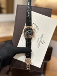 Patek Philippe Replica Watch Nautilus 7010 Rose Gold Womens 32mm