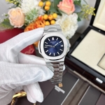 Patek Philippe Replica Watch Complications 5905G Dial Green 42mm