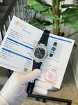 Patek Philippe Best Replica Watch Nautilus 5712 Custom Authentic Details 40mm