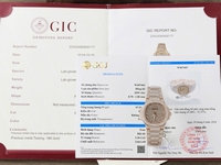 Patek Philippe Fake Watches Nautilus 7010 Womens Metal Wire 32mm