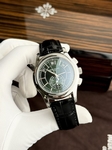 Patek Philippe Fake Watch Complications 5961P Dial Blue TW Factory 40.5mm