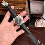 Patek Philippe Best Replica Watch Nautilus 5719 Custom CVD Diamond And White Gold 40mm