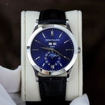 Patek Philippe Fake Watches Nautilus 7010 Womens Metal Wire 32mm