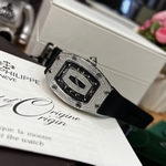 Richard Mille Fake Watches RM67-02 Automatic Machine 39x48mm